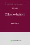 Zkon o drhch (. 266/1994 Sb.). Koment