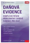 Daov evidence 2016  komplexn een problematiky daov evidence pro OSV