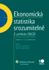 Ekonomická statistika srozumitelnì - Z pohledu OECD